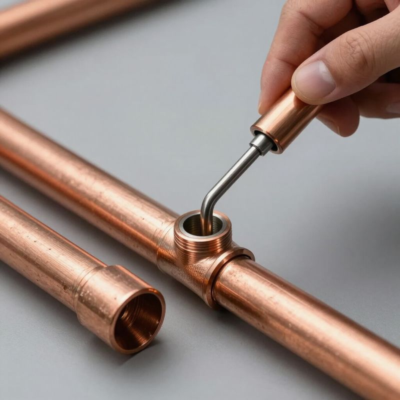 Sewer & Pipe Services in Soledad